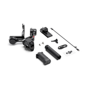 ronin-rs-4-stabilizators-videokamerai