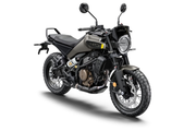 husqvarna-motocikls-svartpilen-401-24