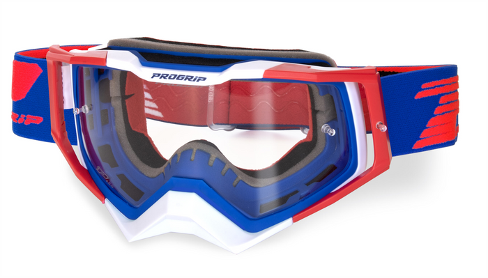 PROGRIP goggles 3309TR Rapid