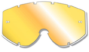 progrip-brillu-leca-3397-rapid-multilayer-yellow