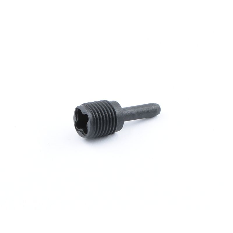 husqvarna-skruve-korkis-d4x25