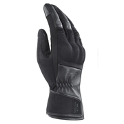 clover-cimdi-ms-06-wp-black