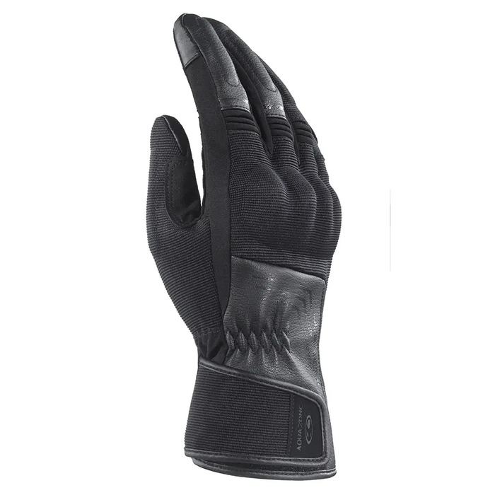 CLOVER gloves MS 06 WP black