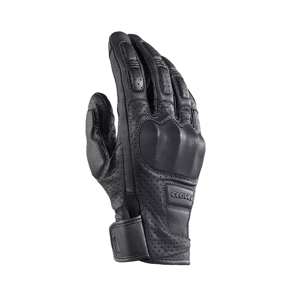clover-cimdi-kvs-2-black-black