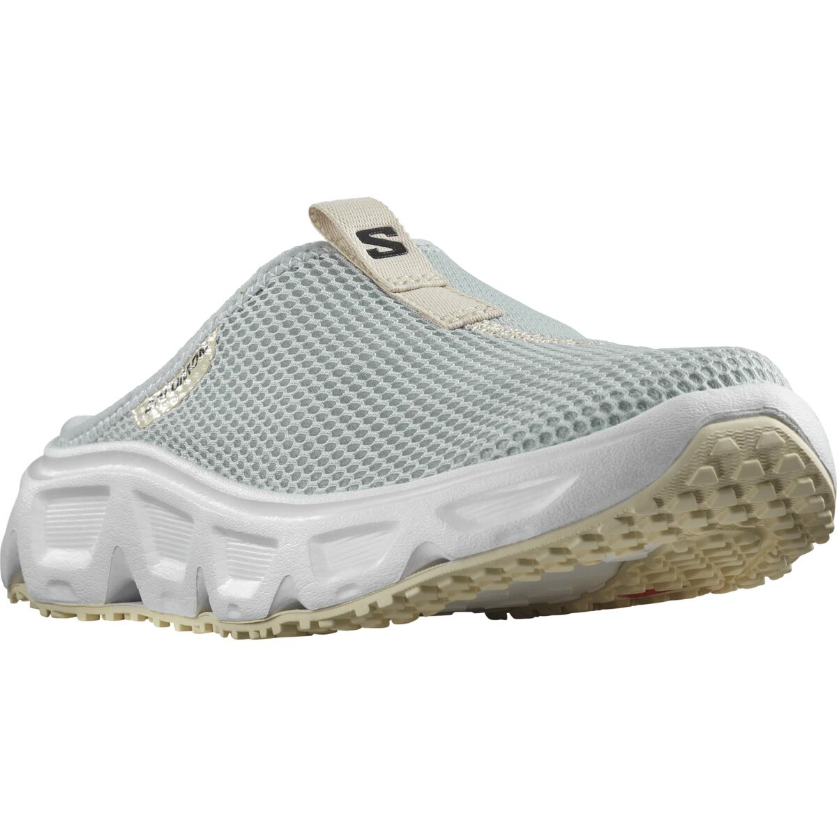salomon-apavi-reelax-slide-6-0-w-light-blue-white