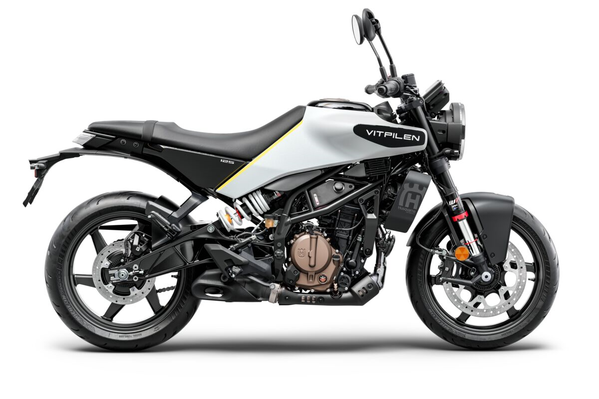 husqvarna-motocikls-vitpilen-125-24