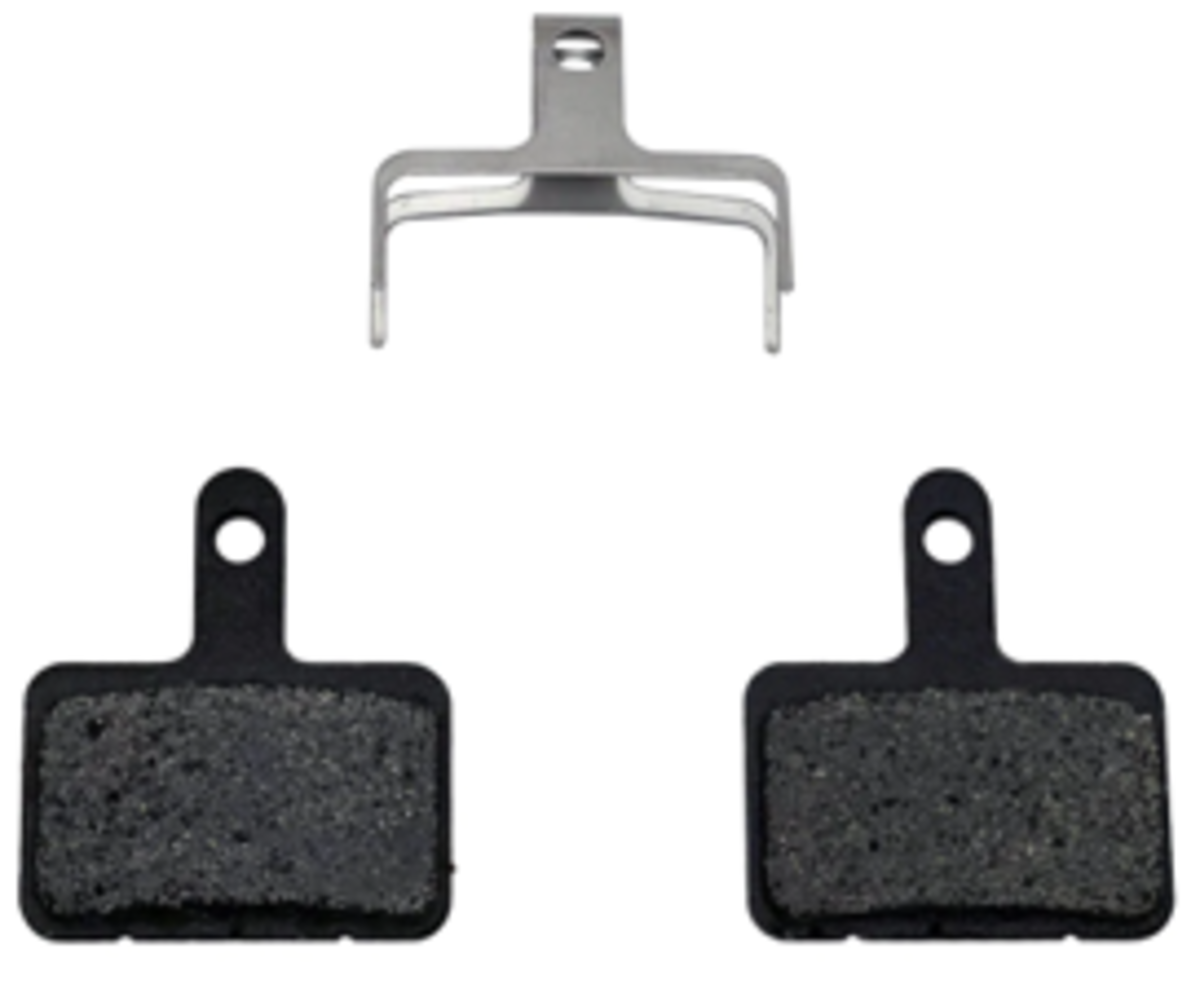 husqvarna-bremzu-kluci-stacyc-edrive-18-20