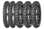 mitas-riepa-90-100-21-terra-force-ef-super-light-57r-tt