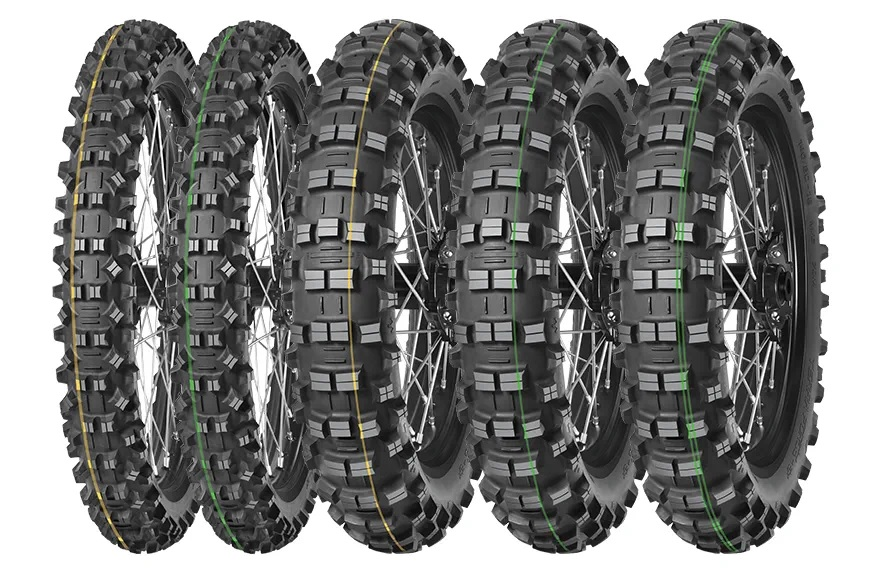 mitas-riepa-90-100-21-terra-force-ef-super-light-57r-tt