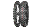 mitas-riepa-90-100-12-terra-force-mx-mh-46m-tt