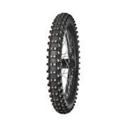 mitas-riepa-90-90-14-terra-force-mx-mh-46m-tt