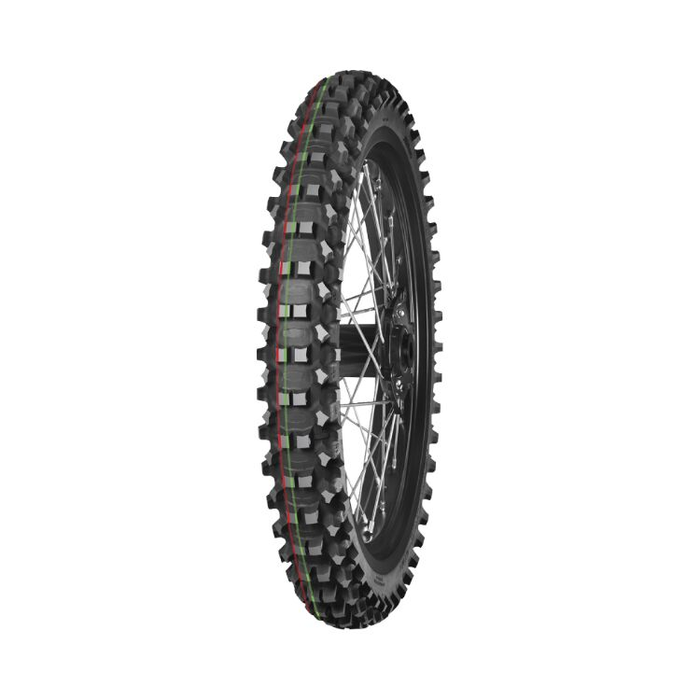 MITAS tire 90/90-14 Terra Force MX MH 46M TT