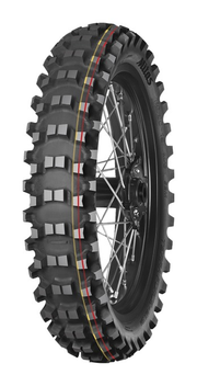 mitas-riepa-70-100-10-terra-force-mx-sm-41m-tt-mi