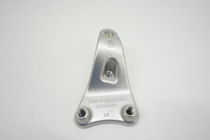 HUSQVARNA engine brace right 4T 250-450 '22-'24