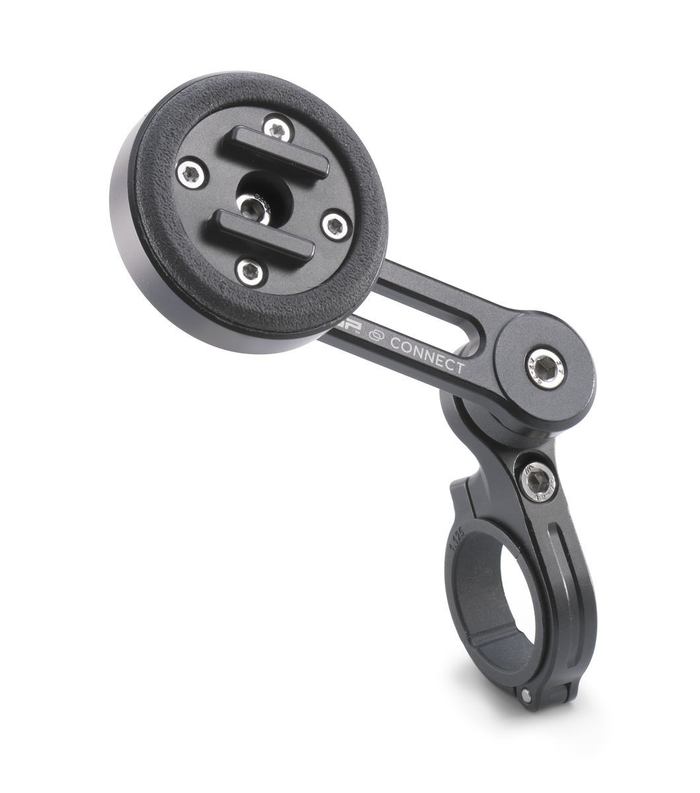 HUSQVARNA smartphone bracket