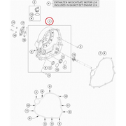 husqvarna-vaks-sajuga-vaks-701cc-18-24
