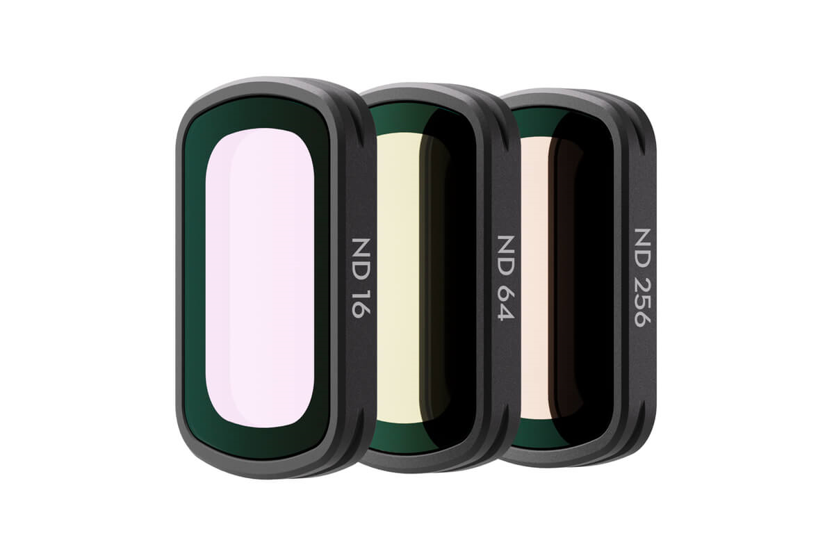 osmo-pocket-3-filtru-kompl-nd16-64-256
