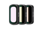 osmo-pocket-3-filtru-kompl-nd16-64-256