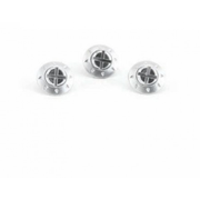 acerbis-skruvju-kompl-kiveres-nadzinam-flip-fs-606-silver