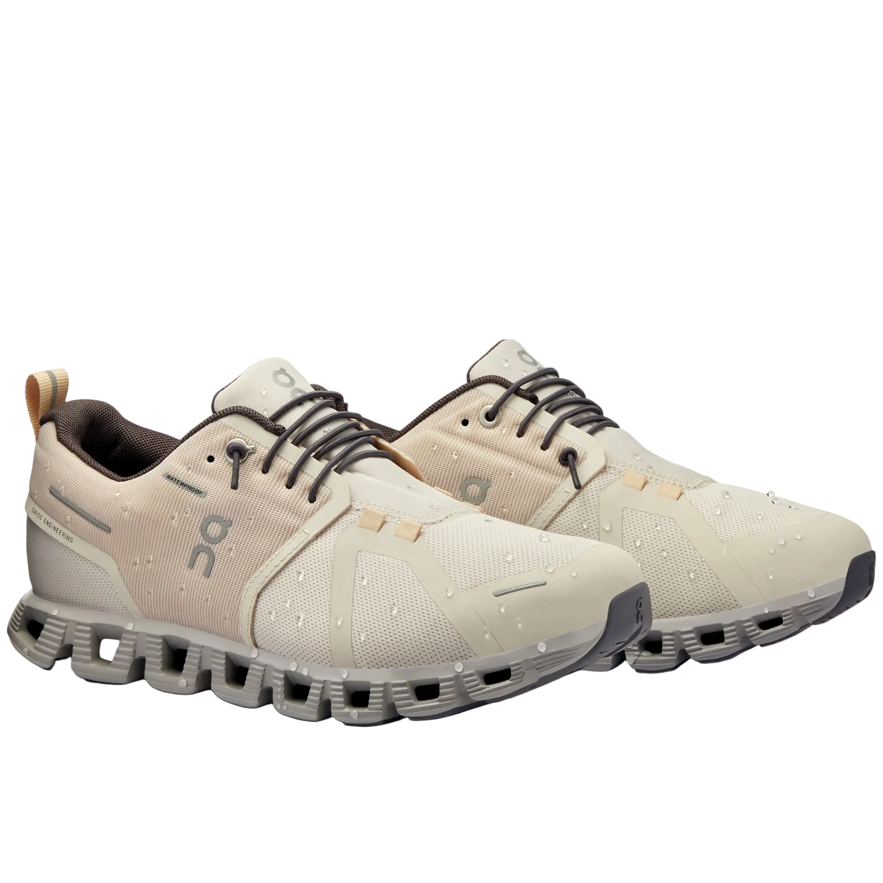 on-apavi-cloud-5-waterproof-w-light-grey-grey