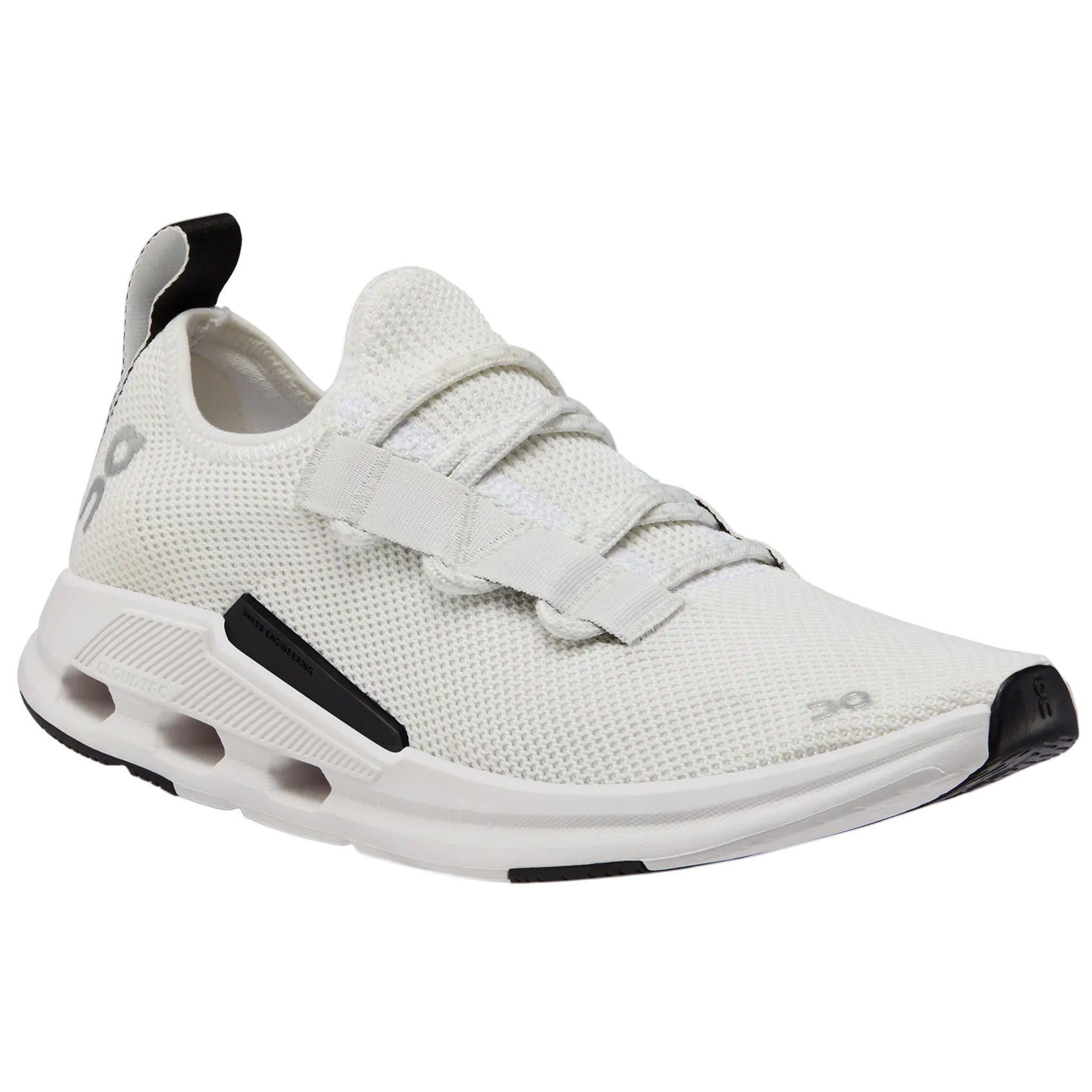 on-apavi-cloudeasy-w-white-black