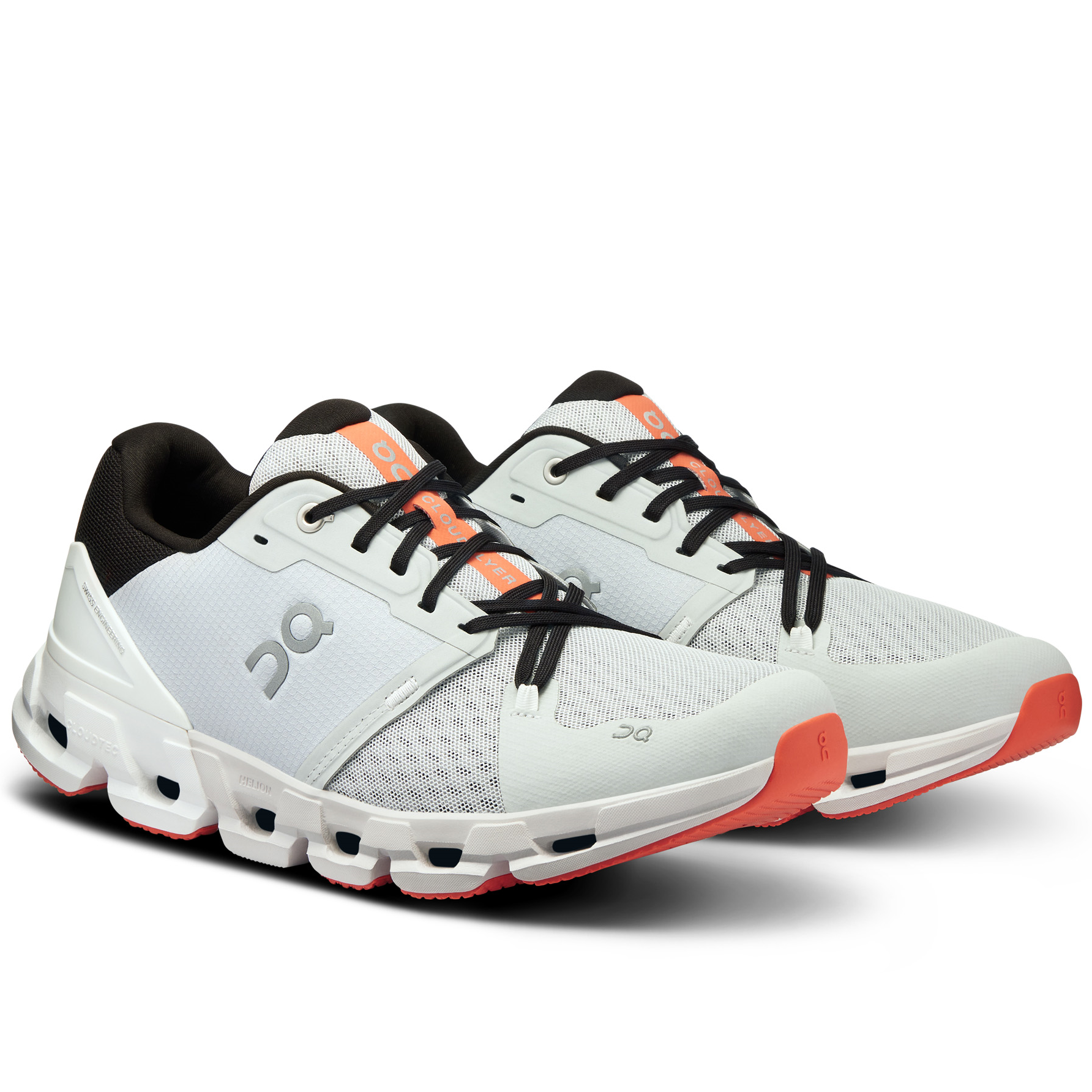 on-apavi-cloudflyer-4-light-grey-white