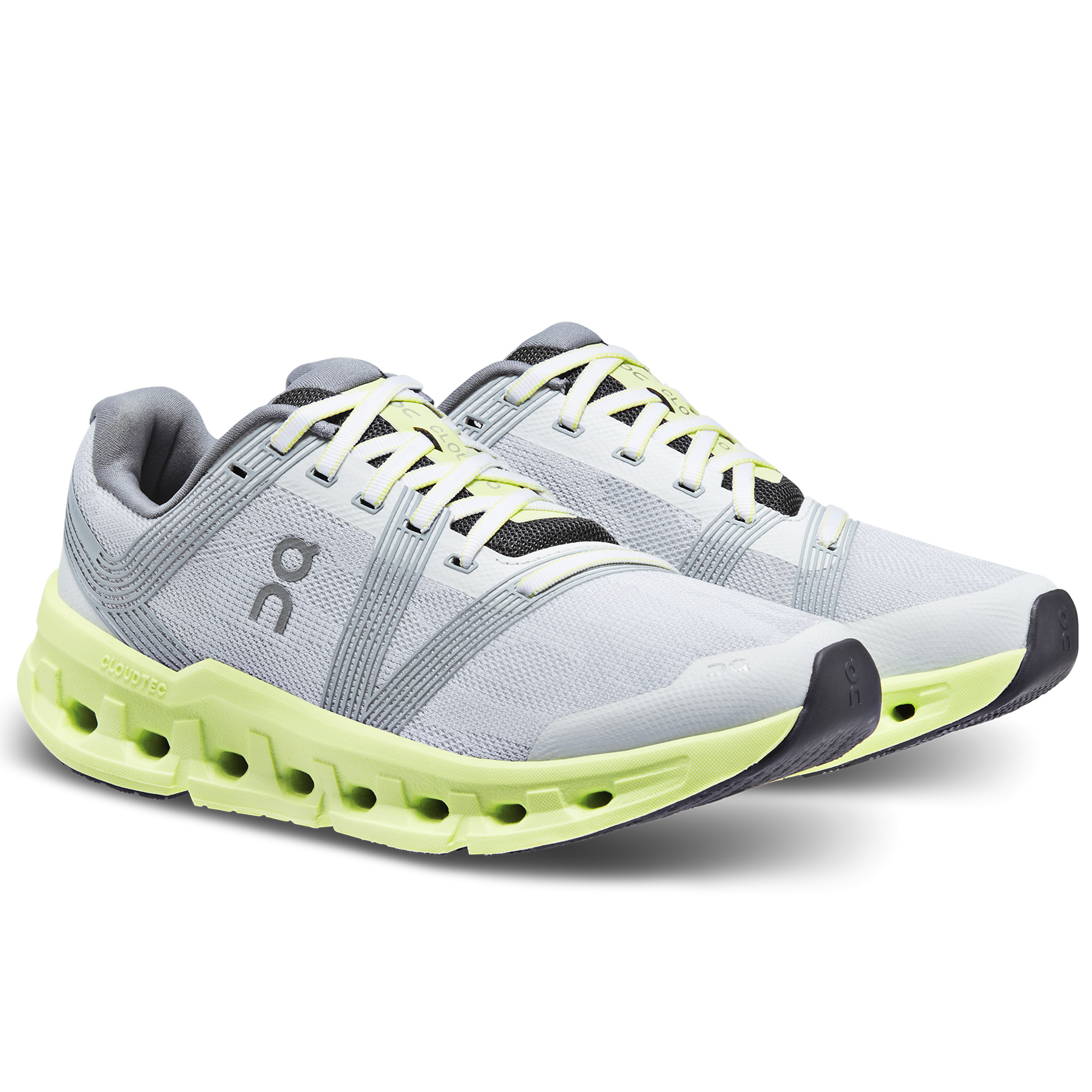 on-apavi-cloudgo-w-light-grey-yellow