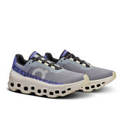 on-apavi-cloudmonster-w-light-blue-violet-white