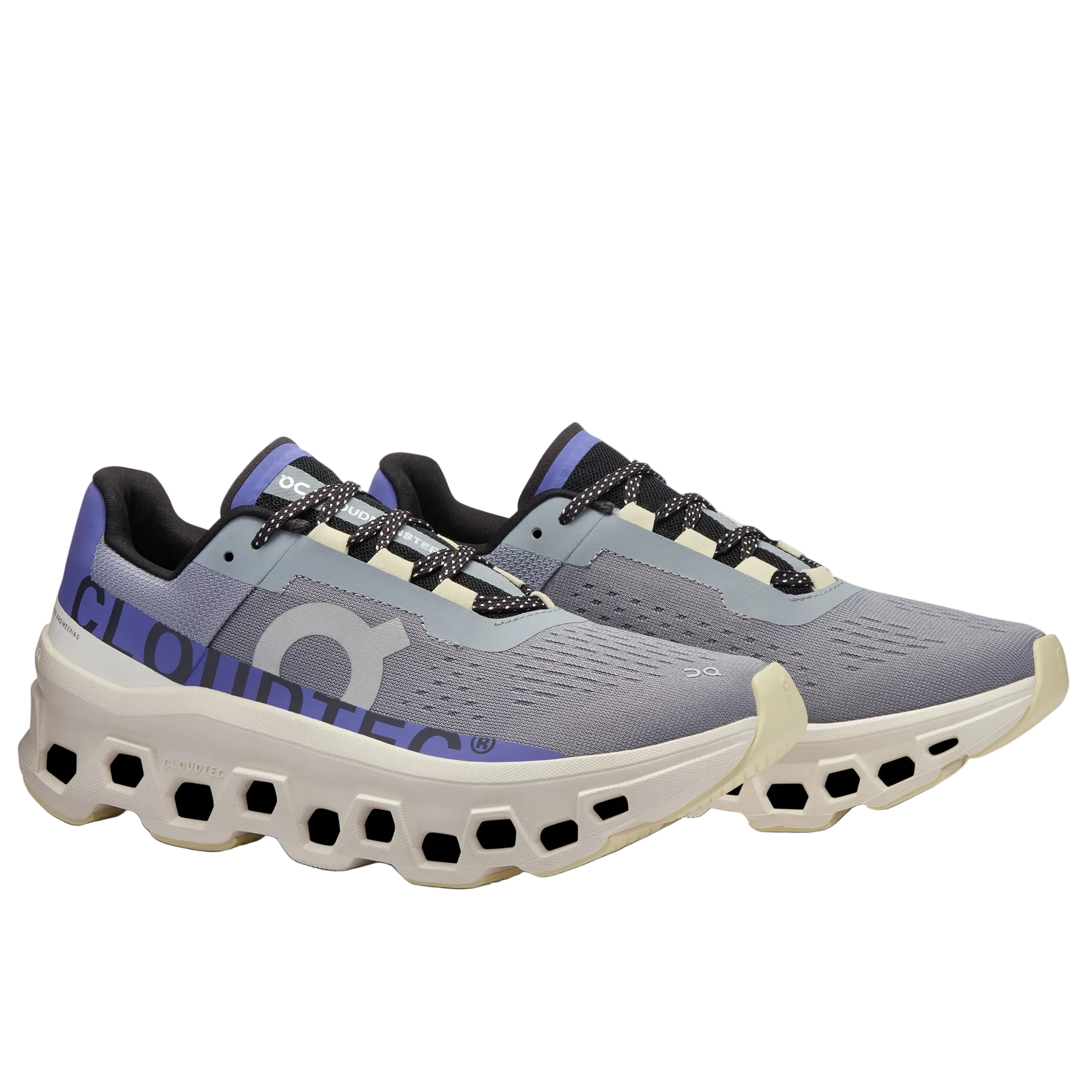 on-apavi-cloudmonster-w-light-blue-violet-white