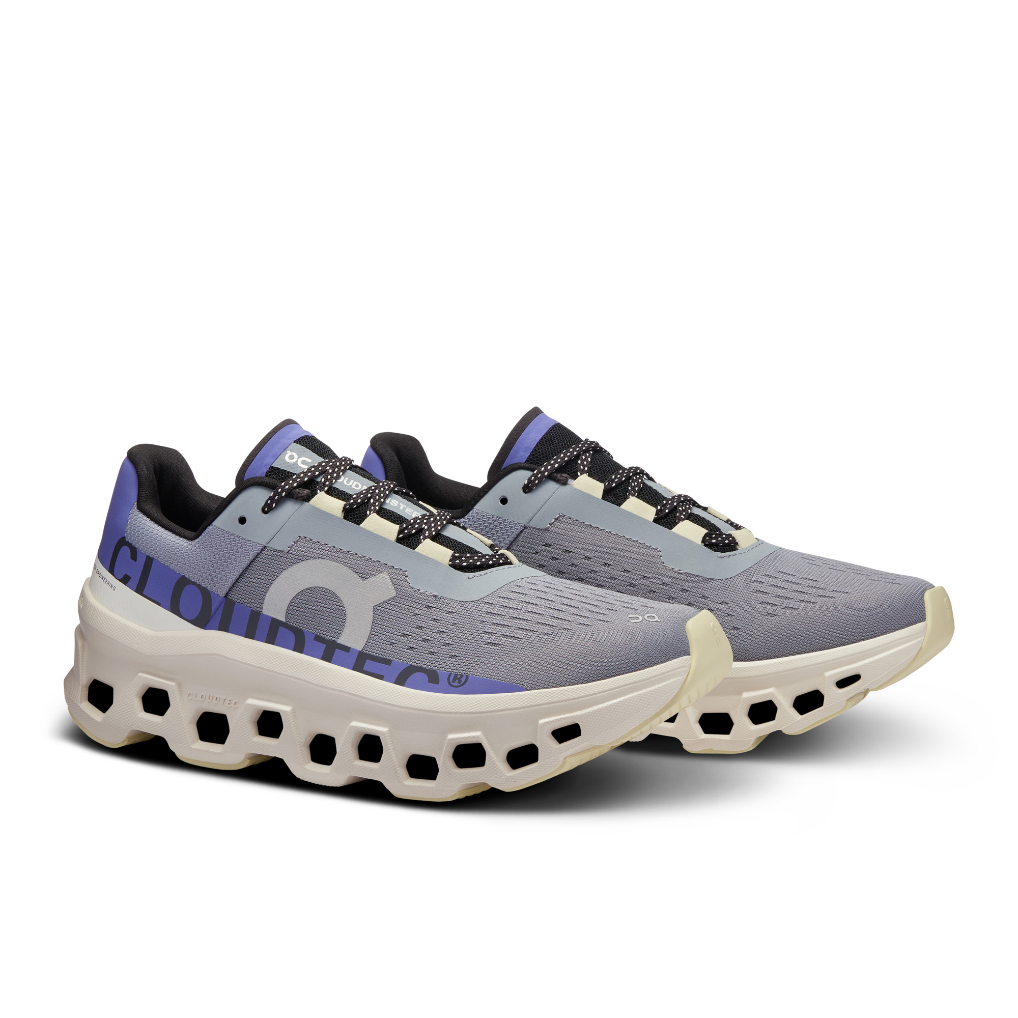 on-apavi-cloudmonster-w-light-blue-violet-white