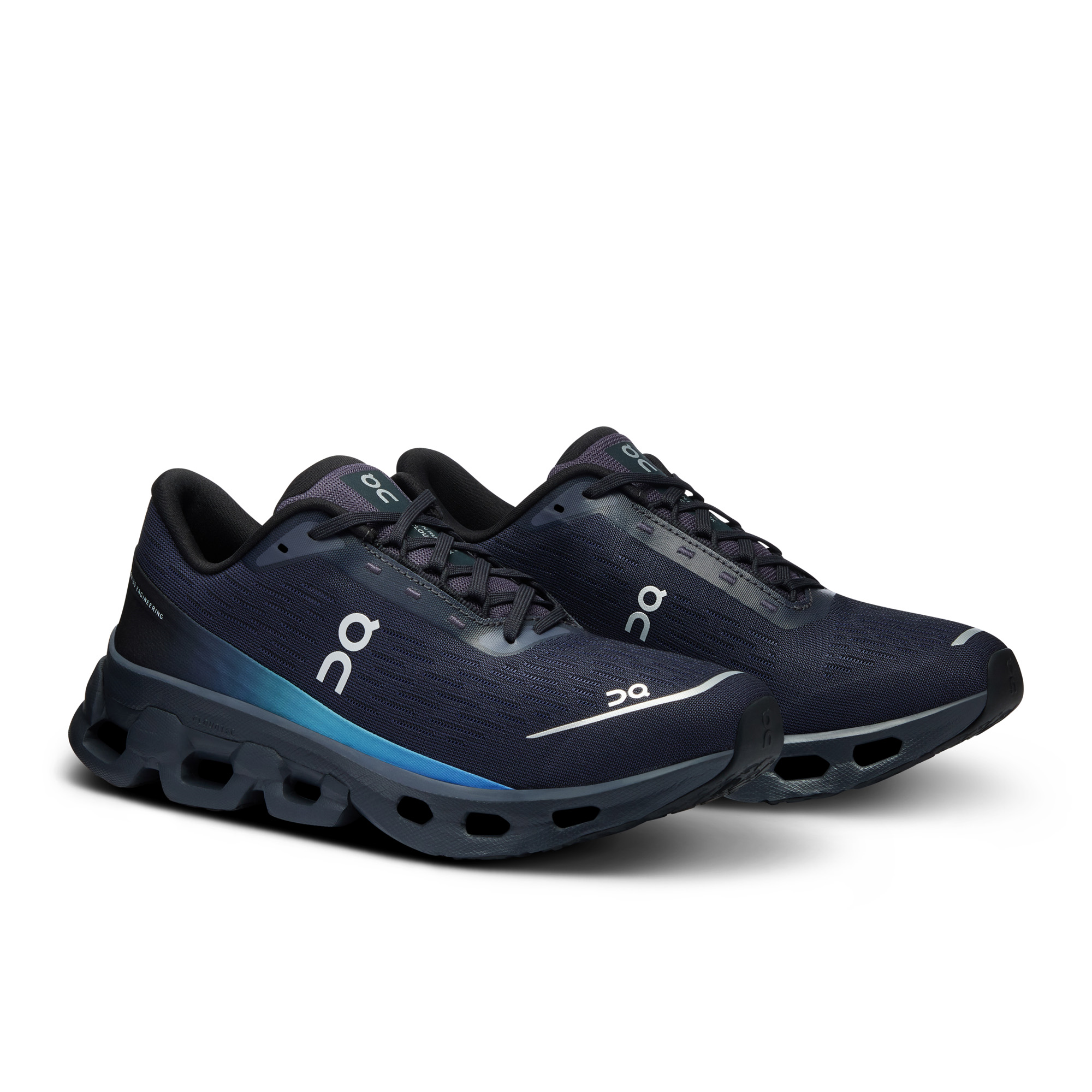 on-apavi-cloudspark-dark-blue-black