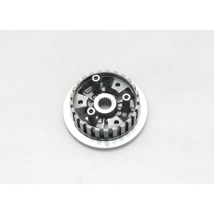HUSQVARNA clutch hub inner fixed 701 '16-'18