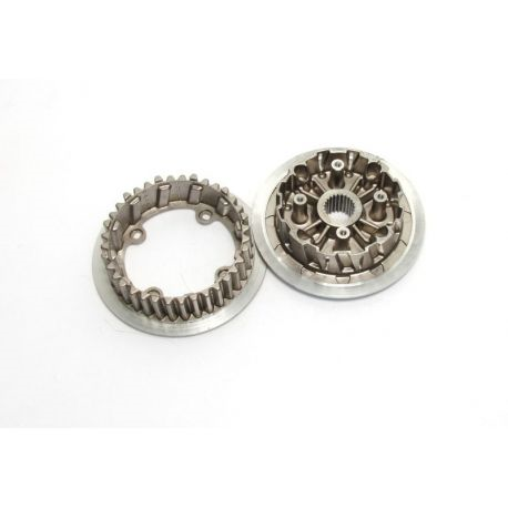HUSQVARNA clutch hub inner movable 701 '16-'18