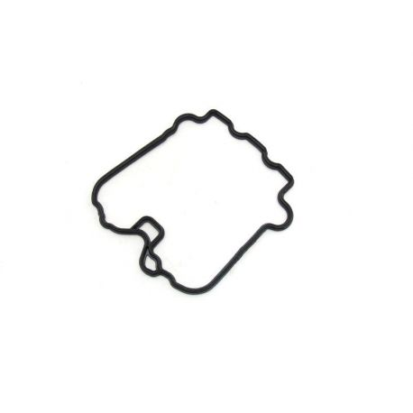 HUSQVARNA blīve vārstu vākam 701 '16-'20