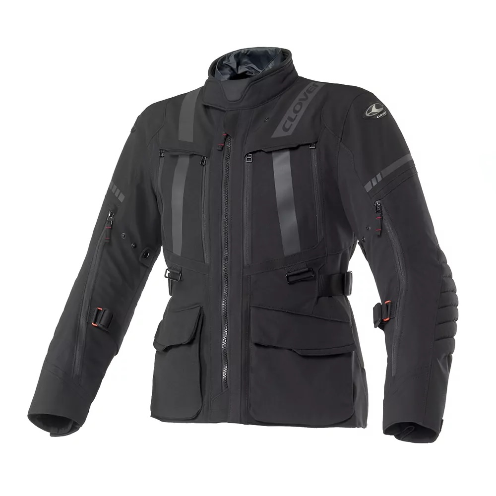 clover-jaka-savana-4-wp-black