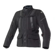 clover-jaka-savana-4-wp-black