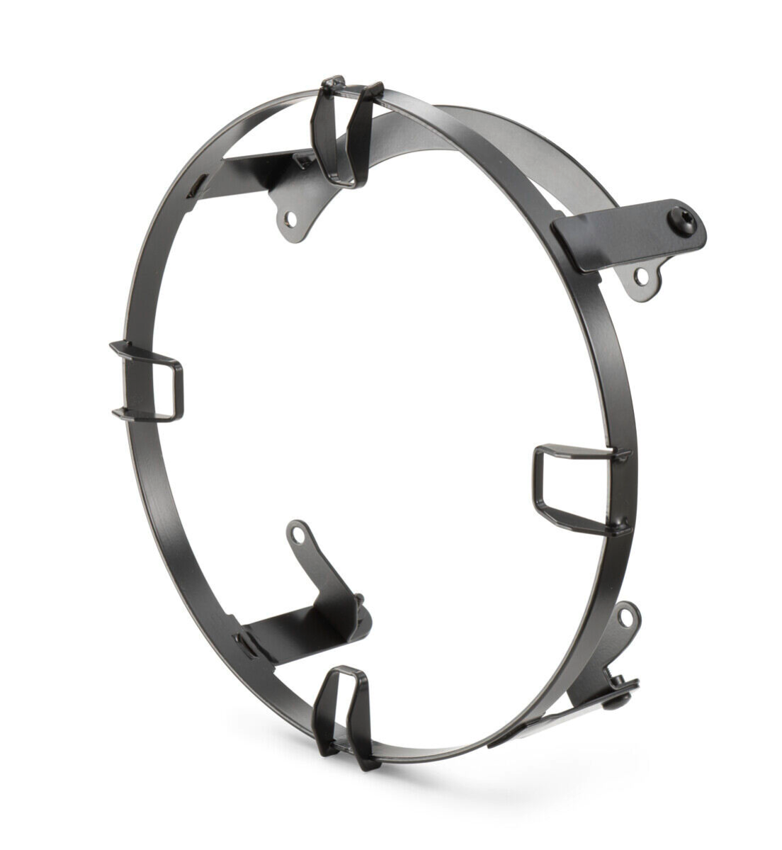 husqvarna-aizsargs-pr-lukturim-vit-srt-125-401-24