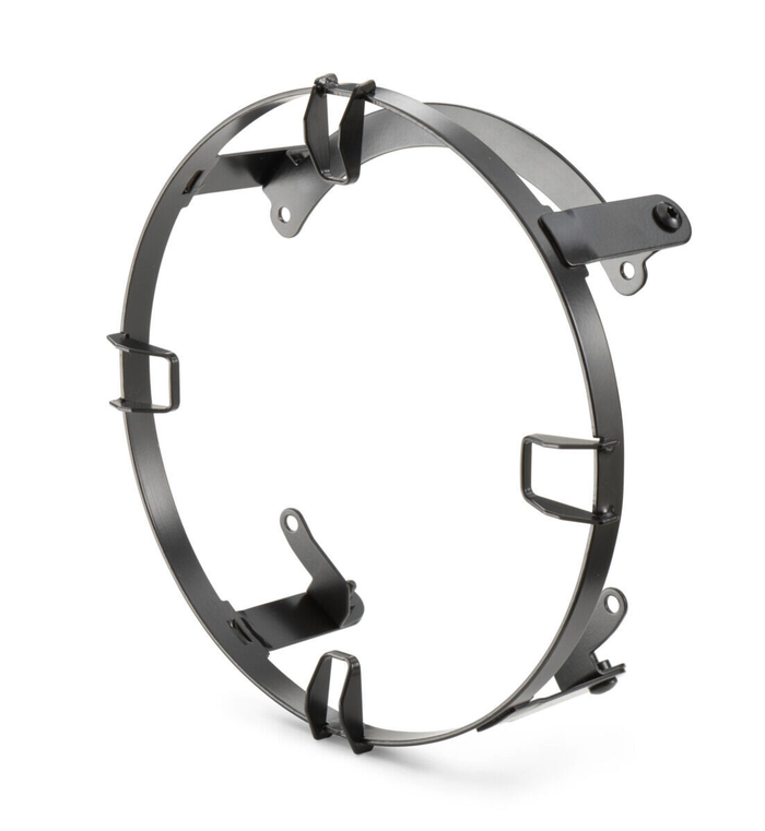 HUSQVARNA aizsargs pr lukturim VIT/SRT 125/401 '24