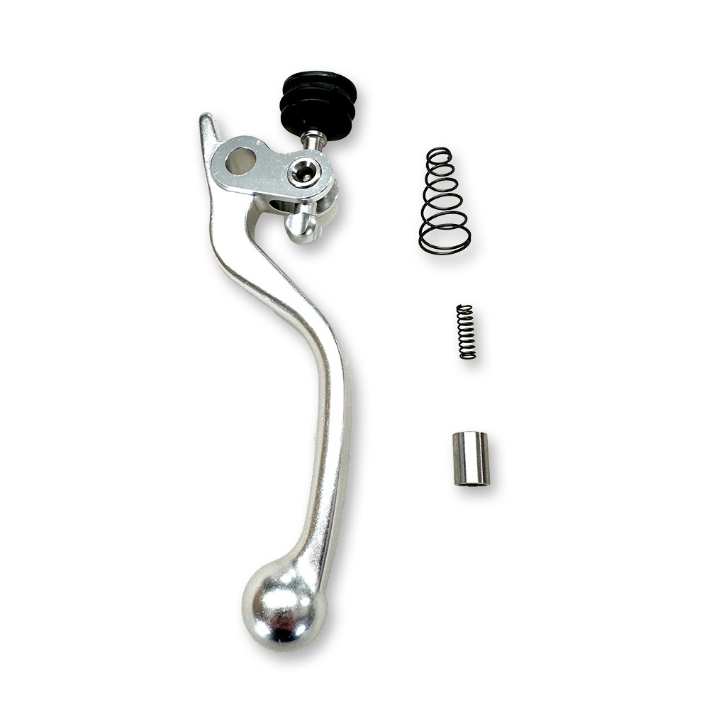 husqvarna-hebelis-bremzu-tc-50-ee3-5-23-24