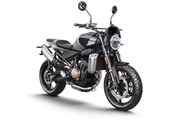 husqvarna-motocikls-svartpilen-801-24