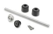 husqvarna-aizsargi-slaideri-ritena-asij-vit-svart-125-401-24-black