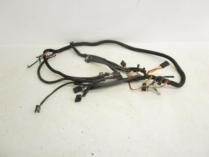 HUSQVARNA vadu kompl Main Harness FC 250-450 '24