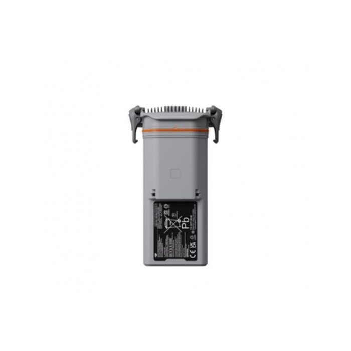 DJI battery Matrice 3D