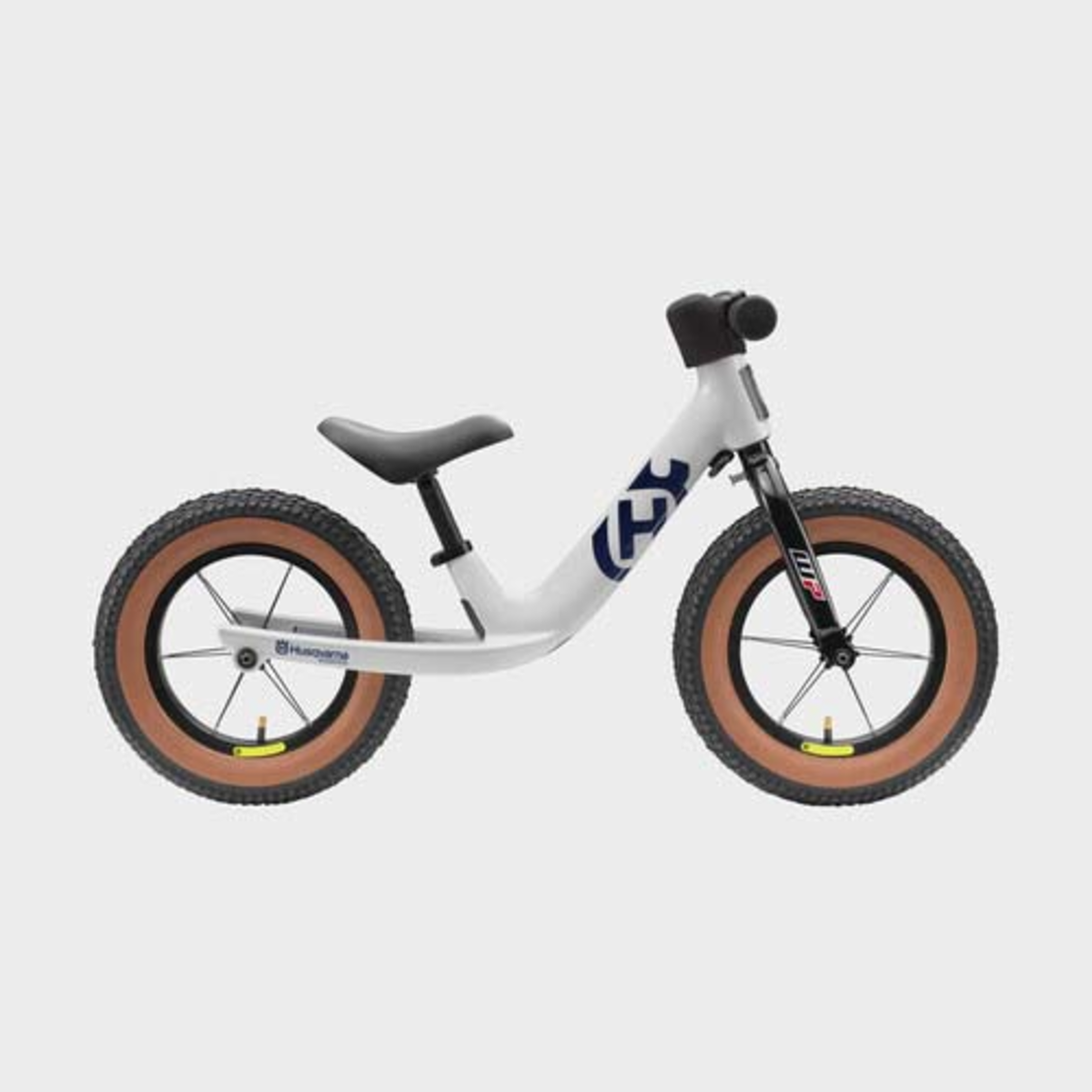 husqvarna-skrejritenis-kids-training-bike