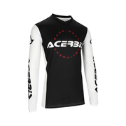 acerbis-dzersija-mx-j-track-inc-black-white