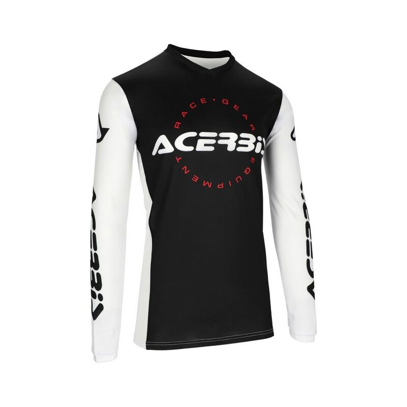 acerbis-dzersija-mx-j-track-inc-black-white