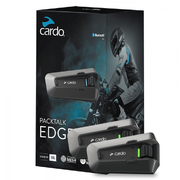 cardo-brivroku-sistema-packtalk-edge-duo-jbl