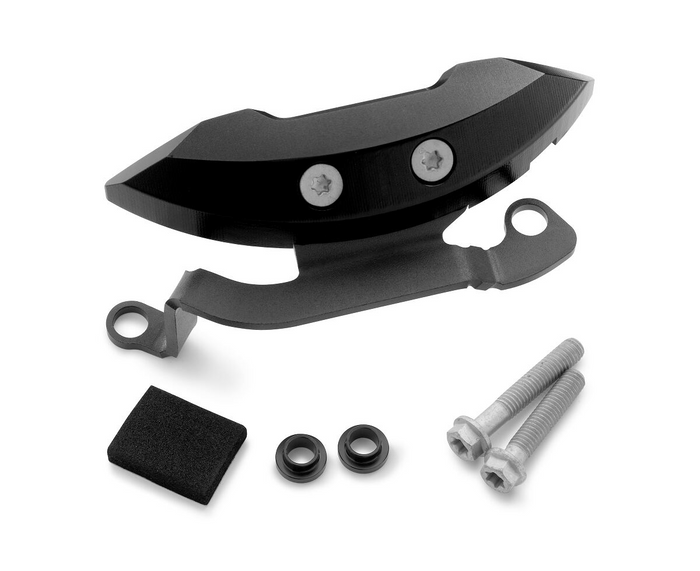 HUSQVARNA clutch cover protection Svartpilen 801 '24