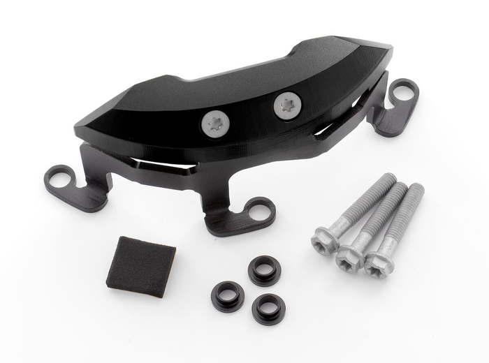 HUSQVARNA ignition cover protection Svartpilen 801 '24
