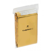 thermic-silditajs-sega-emergency-blanket-140x220cm